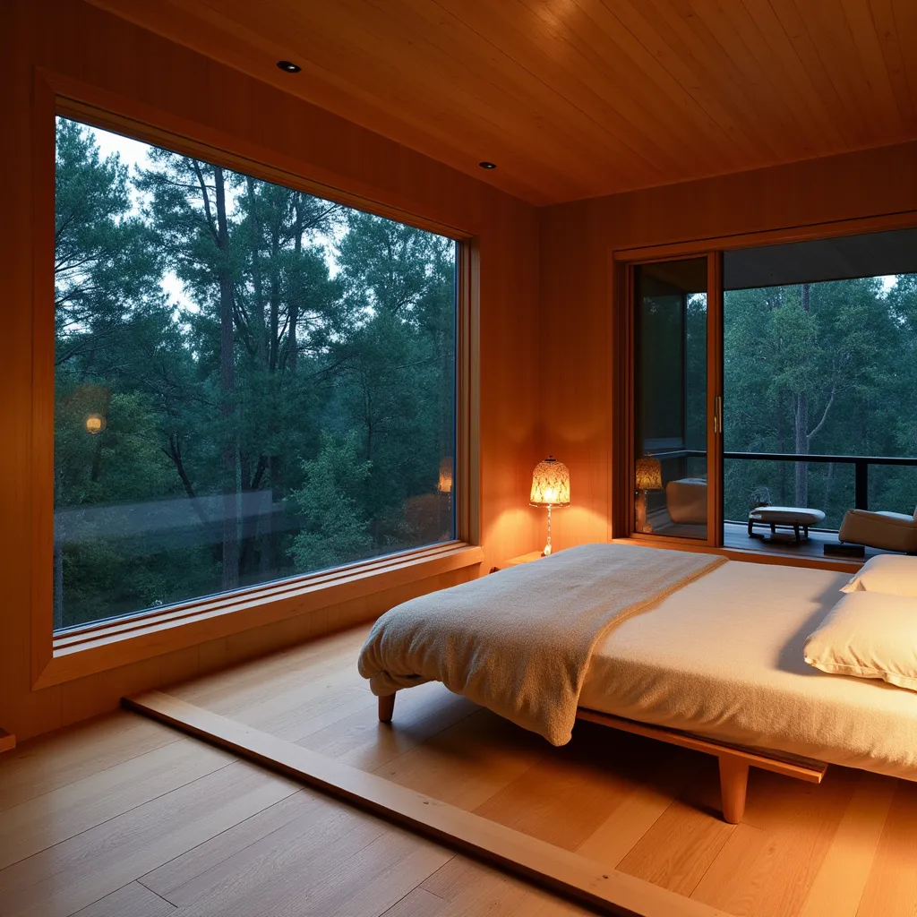 Epic Designs - Vision 6